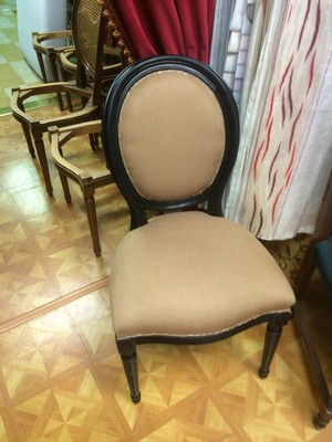 rifacimento-sedie-1.JPG