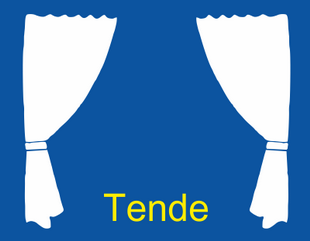 ico_tende.png