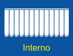 img_interno.png