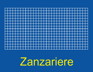 img_zanzariere.png