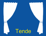 1-tende-da-interni.png