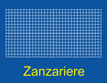 3-zanzariere.png