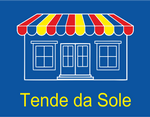 4-tende-da-sole.png