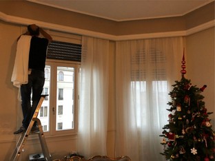 tende-tradizionali-nascosta-da-mantovana-effetto-luce.jpg