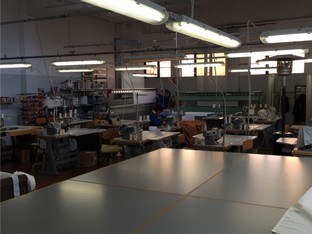 il-laboratorio-artigianale-1.JPG