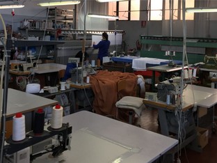 il-laboratorio-artigianale-2.JPG