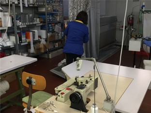 il-laboratorio-artigianale-3.JPG