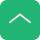scroll to top